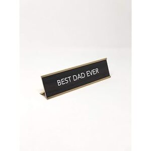 christmas gifts for dad from daughter