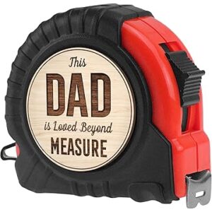 christmas gifts for dad from kids