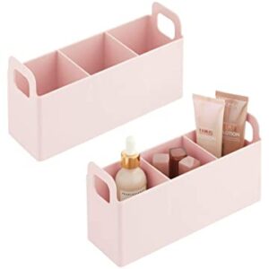 amazon bathroom organizer