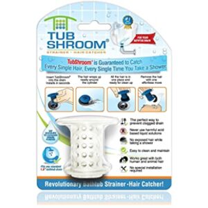 amazon bathroom gadgets