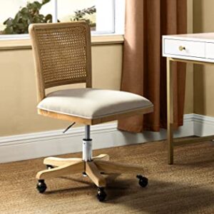 amazon desk chair no arms