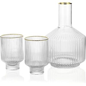 amazon plastic glassware