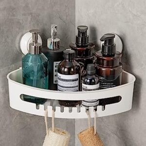 shower caddy ideas hacks bathroom organization