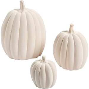 amazon fall decor ideas for the home