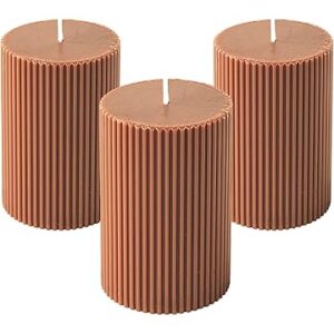 cozy fall decor amazon