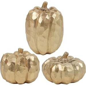 amazon fall decor finds porch