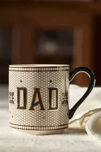 gift ideas for parents 30th anniversary